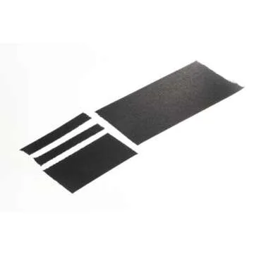 Premium Grade Gaffer Tape - Professional, Durable, Easy to Use