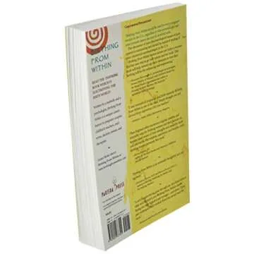 Birthing from Within: An Extra-Ordinary Guide to Childbirth Preparation