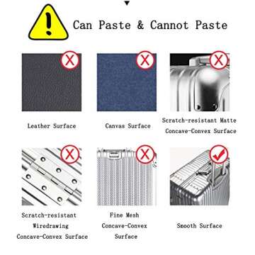 Self Love Stickers |50 Pcs Self Care Waterproof Vinyl Decals for Water Bottles Bicycle Laptop Refrigerator Luggage Computer Mobile Phone Skateboard Bike Décor