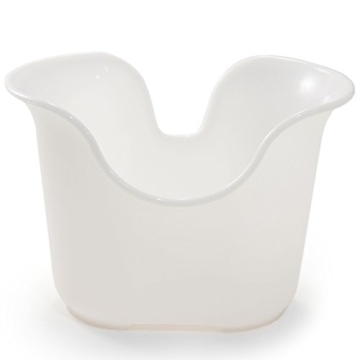 Safe Effective Earwax Removal Kit Adults Kids Home Use