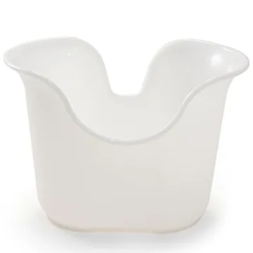 Safe Effective Earwax Removal Kit Adults Kids Home Use