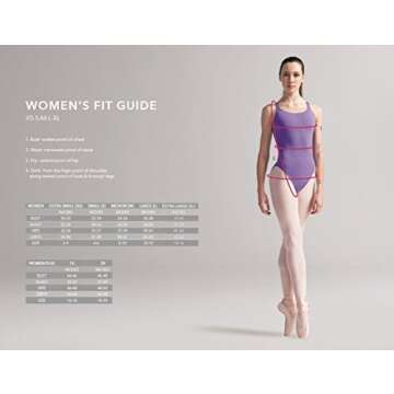 Capezio Women's Professional Fishnet Seamless Tight,Caramel,Small/Medium