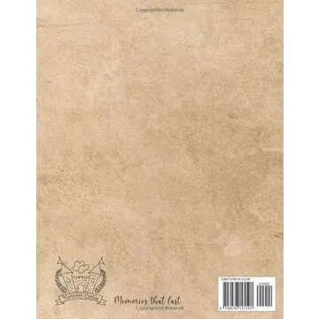 Dad's Five-Year Memory Book, One Line A Day: (5 year mindfulness Journal for Daily Reflection, Grati...