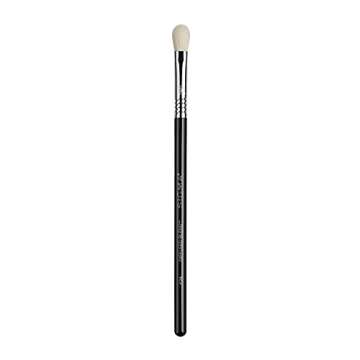 Sigma Beauty Professional E24 Diffused Blending Brush – Professional Eyeshadow Brush for Seamless ...