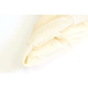 Primacare First Aid Triangular Splint Bandage Pack of 12