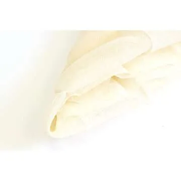 Primacare First Aid Triangular Splint Bandage Pack of 12