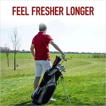 Old Spice High Endurance Deodorant with Pure Sport Scent