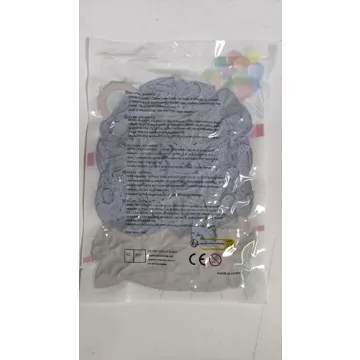 Elegant YMSZ Black and Gold Balloons for All Occasions