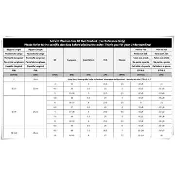 Selric Bear Super Chenille Microfiber Washable Mop Slippers Shoes for Women, Floor Dust Dirt Hair Cleaner, Multi-sizes Multi-Colors Available 9 7/9 Inches Size:5.5-8.5.