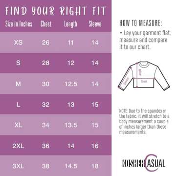 Modest High Neck Cropped Layering Shell for Women