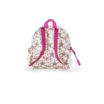 American Girl Dolls Star Student Backpack Playset 6+
