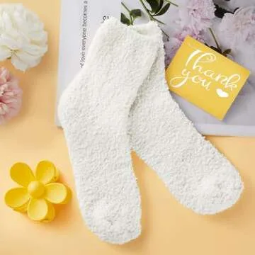 Geelfland Thank You Gift Set for Women and Teachers