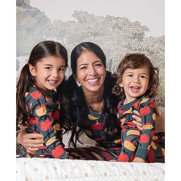 Food Babe Family: More Than 100 Recipes and Foolproof Strategies to Help Your Kids Fall in Love with...