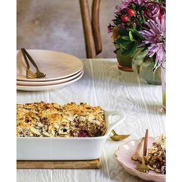 Food Babe Family: More Than 100 Recipes and Foolproof Strategies to Help Your Kids Fall in Love with Real Food: A Cookbook