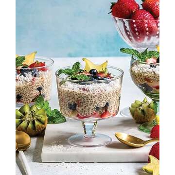 Food Babe Family: More Than 100 Recipes and Foolproof Strategies to Help Your Kids Fall in Love with Real Food: A Cookbook