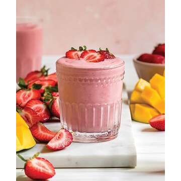 Food Babe Family: More Than 100 Recipes and Foolproof Strategies to Help Your Kids Fall in Love with Real Food: A Cookbook