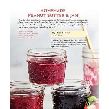 Food Babe Family: More Than 100 Recipes and Foolproof Strategies to Help Your Kids Fall in Love with Real Food: A Cookbook