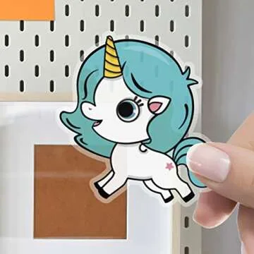 Translucent Waterproof Sticker Paper for Inkjet Printers