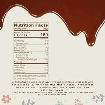 KIDU Super White 3 Pound Merckens Chocolate Melts - Melting Chocolate Candy Melts - Chocolate Melting Wafers 48 Ounces Bulk Perfect For Dipping, Cake Pops, Deserts, Baking And More - Chocolate Chips For Chocolate Fountain