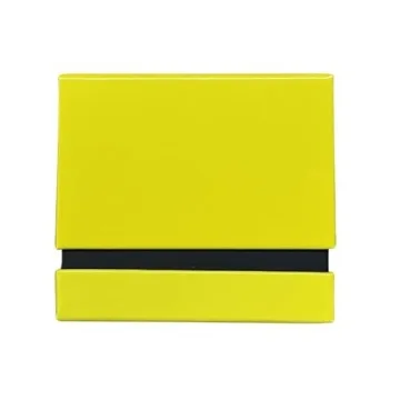 Invicta Men's 25864 Elegant Two Tone Quartz Watch