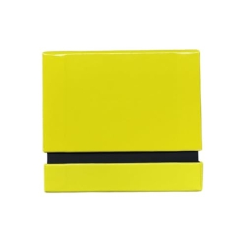 Invicta Men's 25864 Elegant Two Tone Quartz Watch