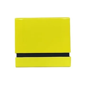 Invicta Men's 25864 Elegant Two Tone Quartz Watch