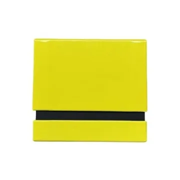 Invicta Men's 25864 Elegant Two Tone Quartz Watch