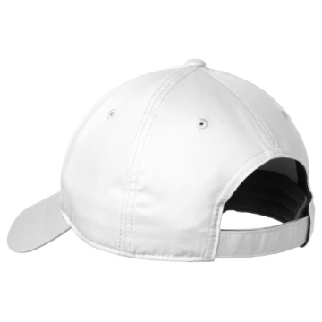 Nike Standard Golf Cap for Comfort and Style