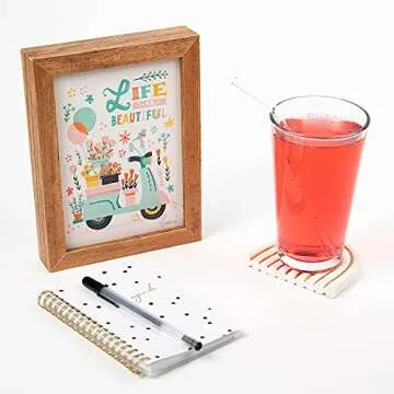 Original Sculpey White, Non Toxic, Polymer clay, Oven Bake Clay, 3.75 pounds great for modeling, sculpting, holiday, DIY and school projects. Great for all skill levels