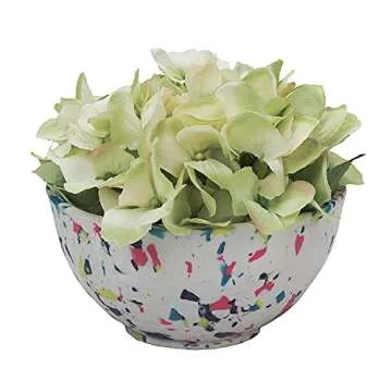 Original Sculpey White, Non Toxic, Polymer clay, Oven Bake Clay, 3.75 pounds great for modeling, sculpting, holiday, DIY and school projects. Great for all skill levels