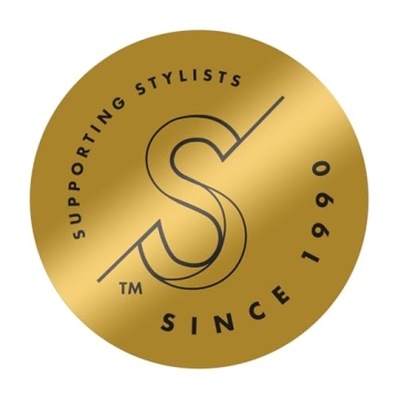 Hot Tools 24K Gold Curling Iron for Defined Curls