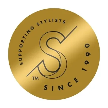 Hot Tools 24K Gold Curling Iron for Defined Curls