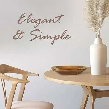 Dough Bowl For Decor - Wooden Dough Bowl - Wooden Bowls for Decor - Decorative Wooden Bowl - Dough Bowls Wooden - Wooden Dough Bowls for Decor - Wood Dough Bowl - Wooden Bowl (Small, Brown)