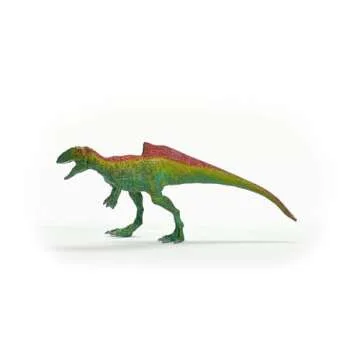 Schleich Dinosaurs New 2024 Dinosaur Concavenator Figurine