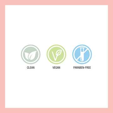 Physicians Formula Butter Believe It! Foundation + Concealer Fair-to-Light | Dermatologist Tested, Clinicially Tested