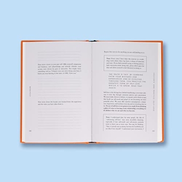 Manifest: 7 Steps to Your Best Life Guide by Roxie Nafousi