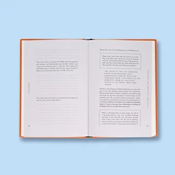 Manifest: 7 Steps to Your Best Life Guide by Roxie Nafousi