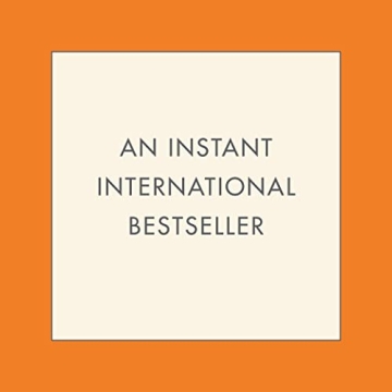 Manifest: 7 Steps to Your Best Life Guide by Roxie Nafousi