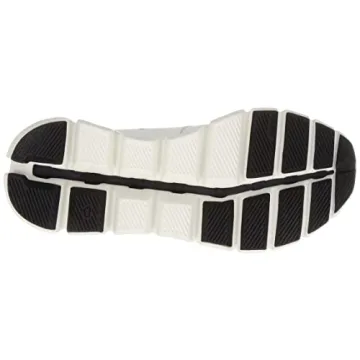 On Men's Cloud X 3 Sneakers for All-Day Comfort