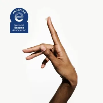 Doré Le Baume All-In-One Balm Fragrance-Free Sensitive Skin