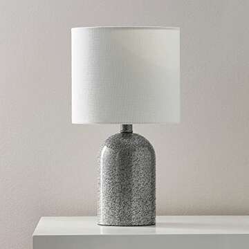 Rust-Oleum 271481 Universal All Surface Forged Hammered Spray Paint, 12 oz, Antique Pewter