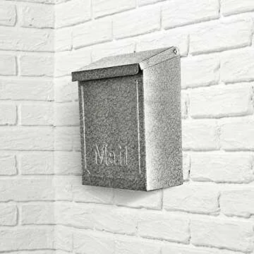 Rust-Oleum 271481 Universal All Surface Forged Hammered Spray Paint, 12 oz, Antique Pewter