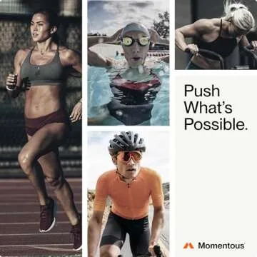 Momentous Alpha GPC Supplement for Cognitive Support