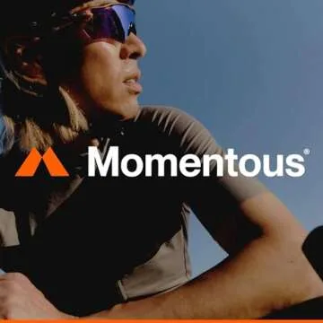 Momentous Alpha GPC Supplement for Cognitive Support