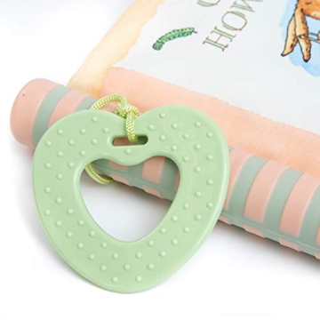 Guess How Much I Love You Soft Book for Babies