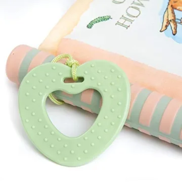 Guess How Much I Love You Soft Book for Babies