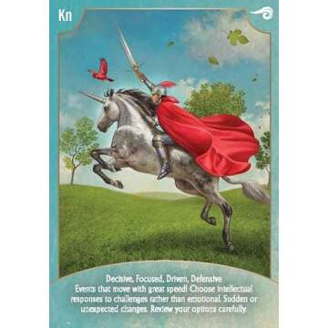 Angel Wisdom Tarot: A 78-Card Deck and Guidebook