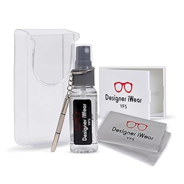 Ray-Ban RB3716 Clubmaster Metal Sunglasses Shiny Black