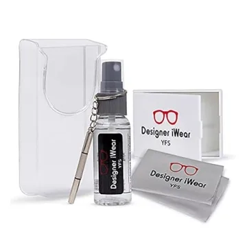 Ray-Ban RB3716 Clubmaster Metal Sunglasses Shiny Black