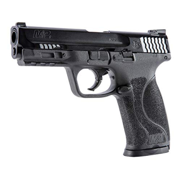 Umarex T4E M&P M2.0 .43 Caliber Training Pistol